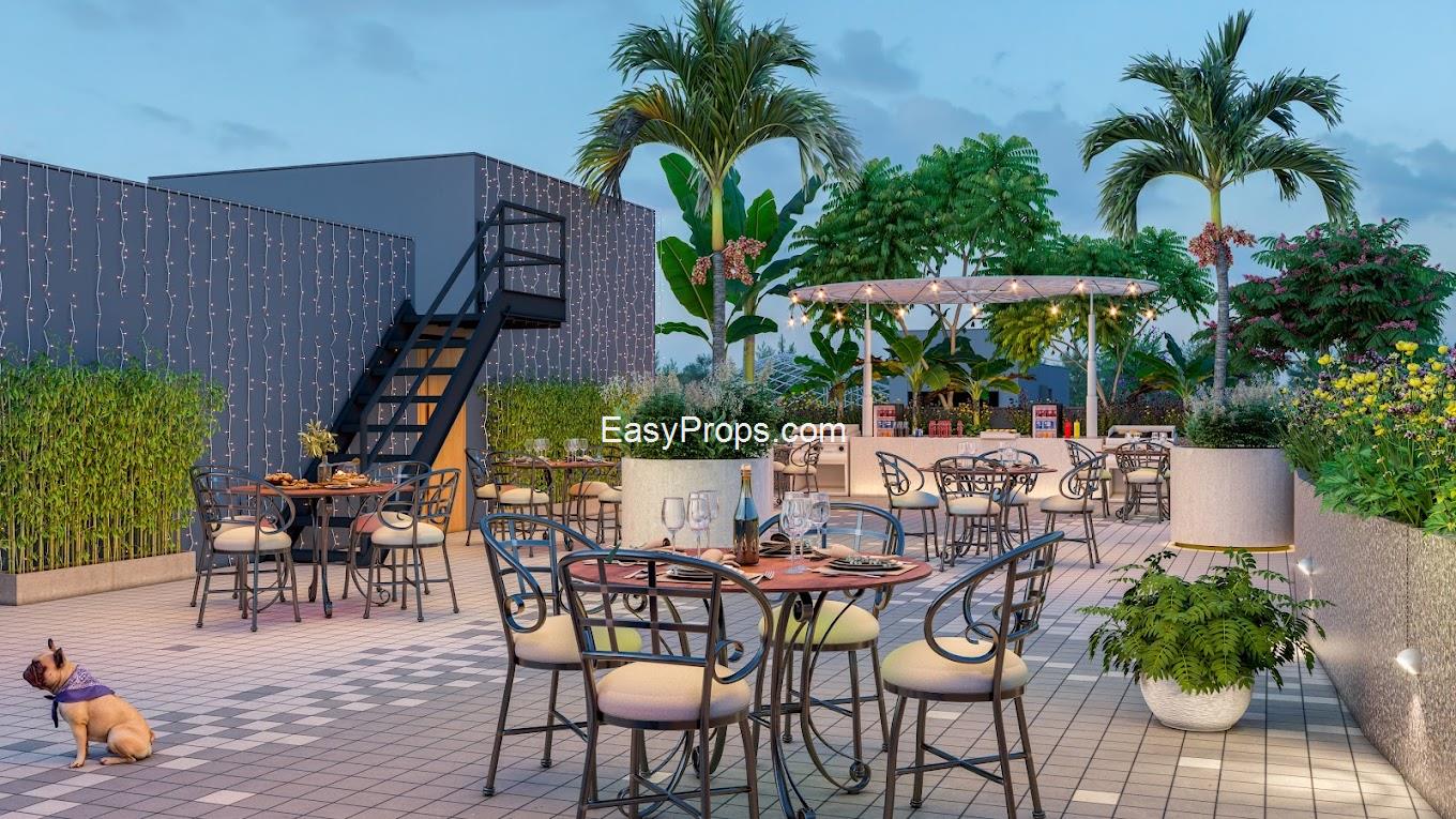 2023-05-21 (2)_20250328093437673.jpg